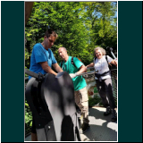 P1000656DSC_0386WhatsApp Image 2024-06-12 at 06.32.36(2).jpg